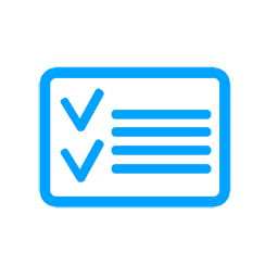 Временная Прописка в Тобольске Временная Прописка в Тобольске